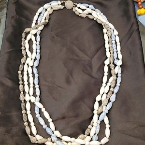 Vintage necklace